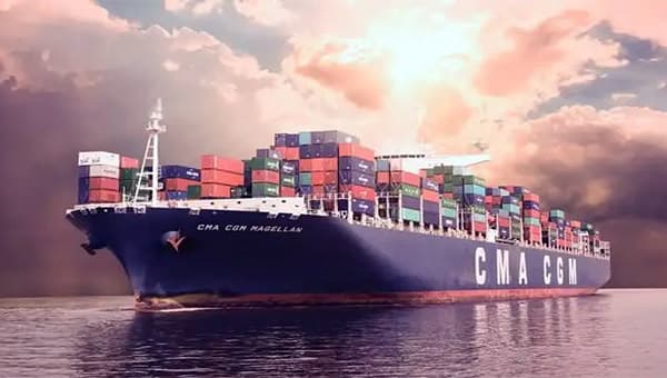 images/1651218456996grading machine.jpg